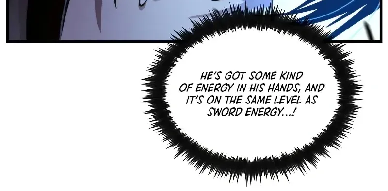 Read Doctor, Live Again EN Manga Online