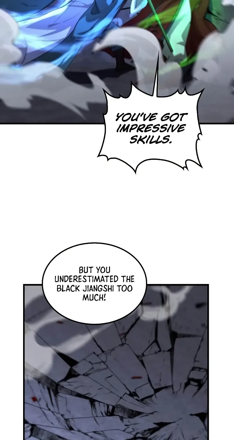 Read Doctor, Live Again EN Manga Online