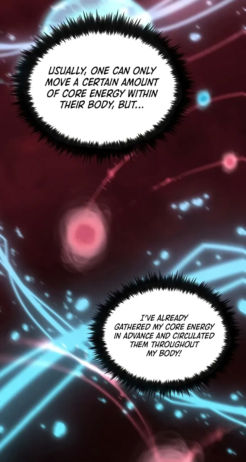 Read Doctor, Live Again EN Manga Online