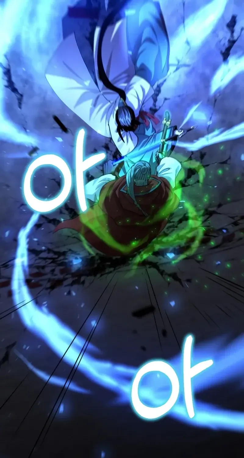Read Doctor, Live Again EN Manga Online