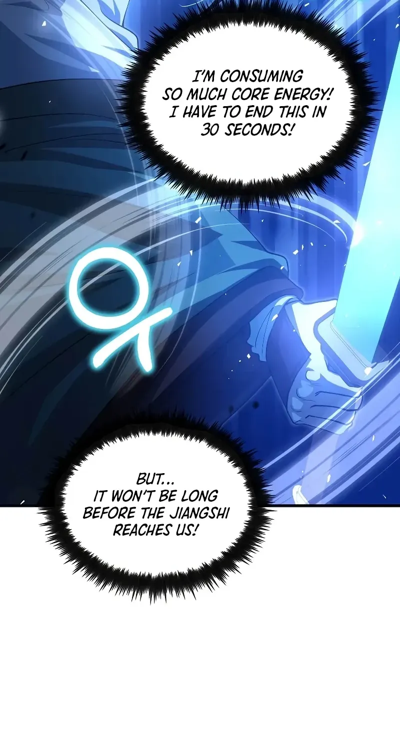 Read Doctor, Live Again EN Manga Online