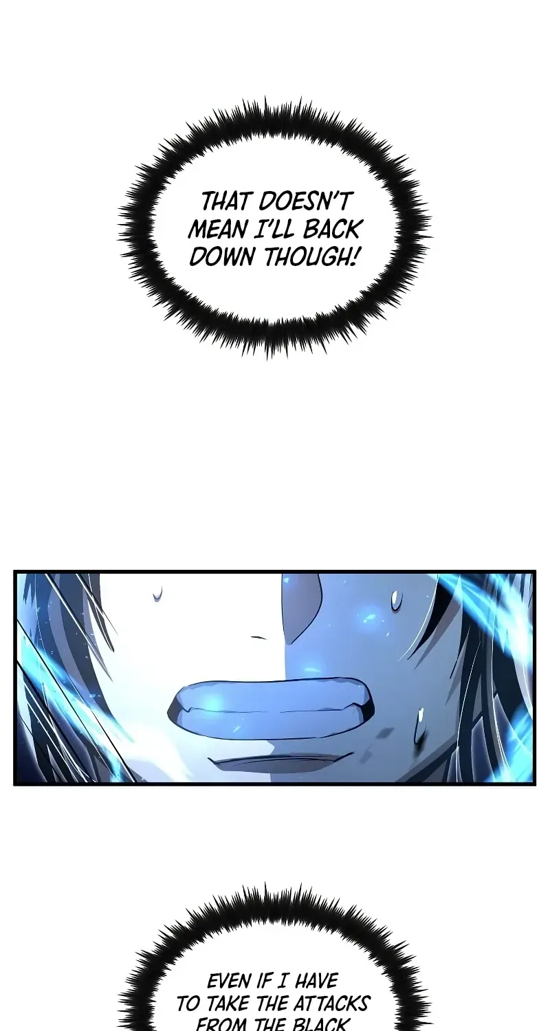 Read Doctor, Live Again EN Manga Online