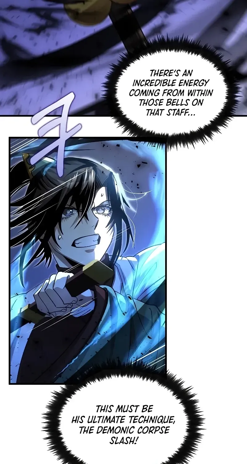 Read Doctor, Live Again EN Manga Online
