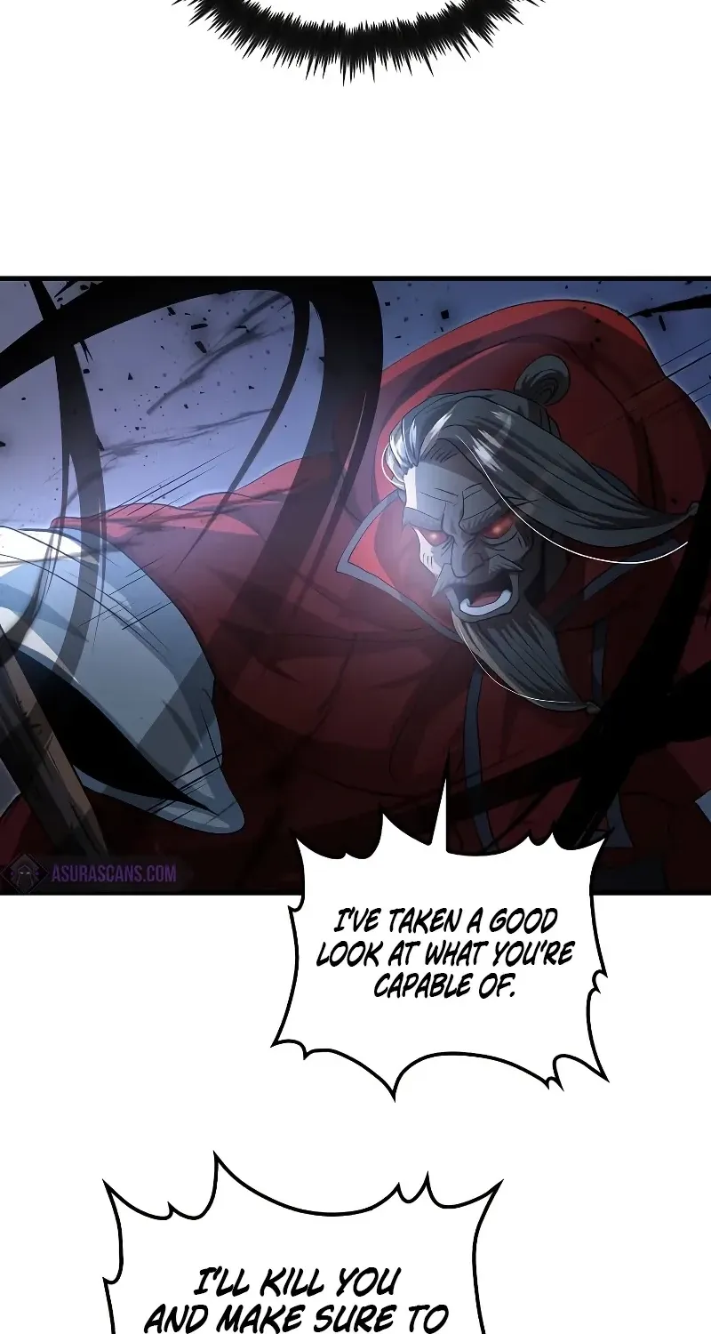 Read Doctor, Live Again EN Manga Online