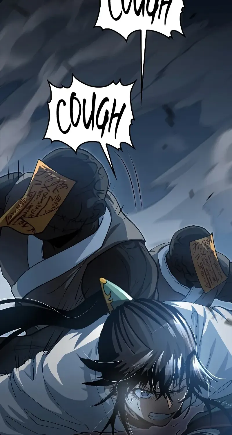 Read Doctor, Live Again EN Manga Online