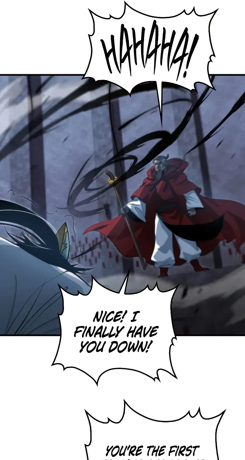 Read Doctor, Live Again EN Manga Online