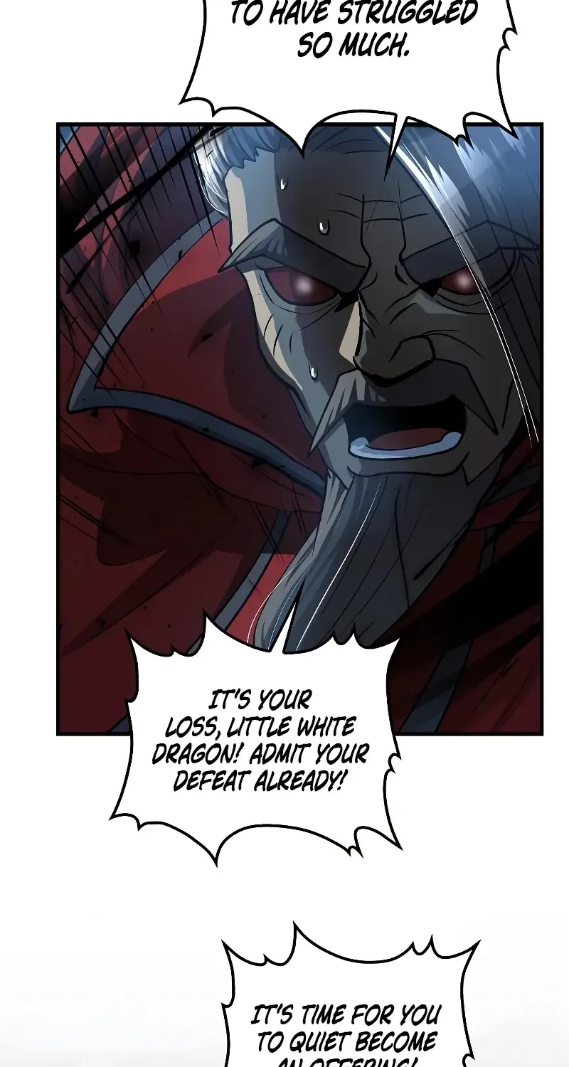 Read Doctor, Live Again EN Manga Online