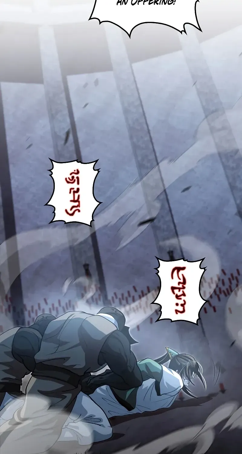 Read Doctor, Live Again EN Manga Online