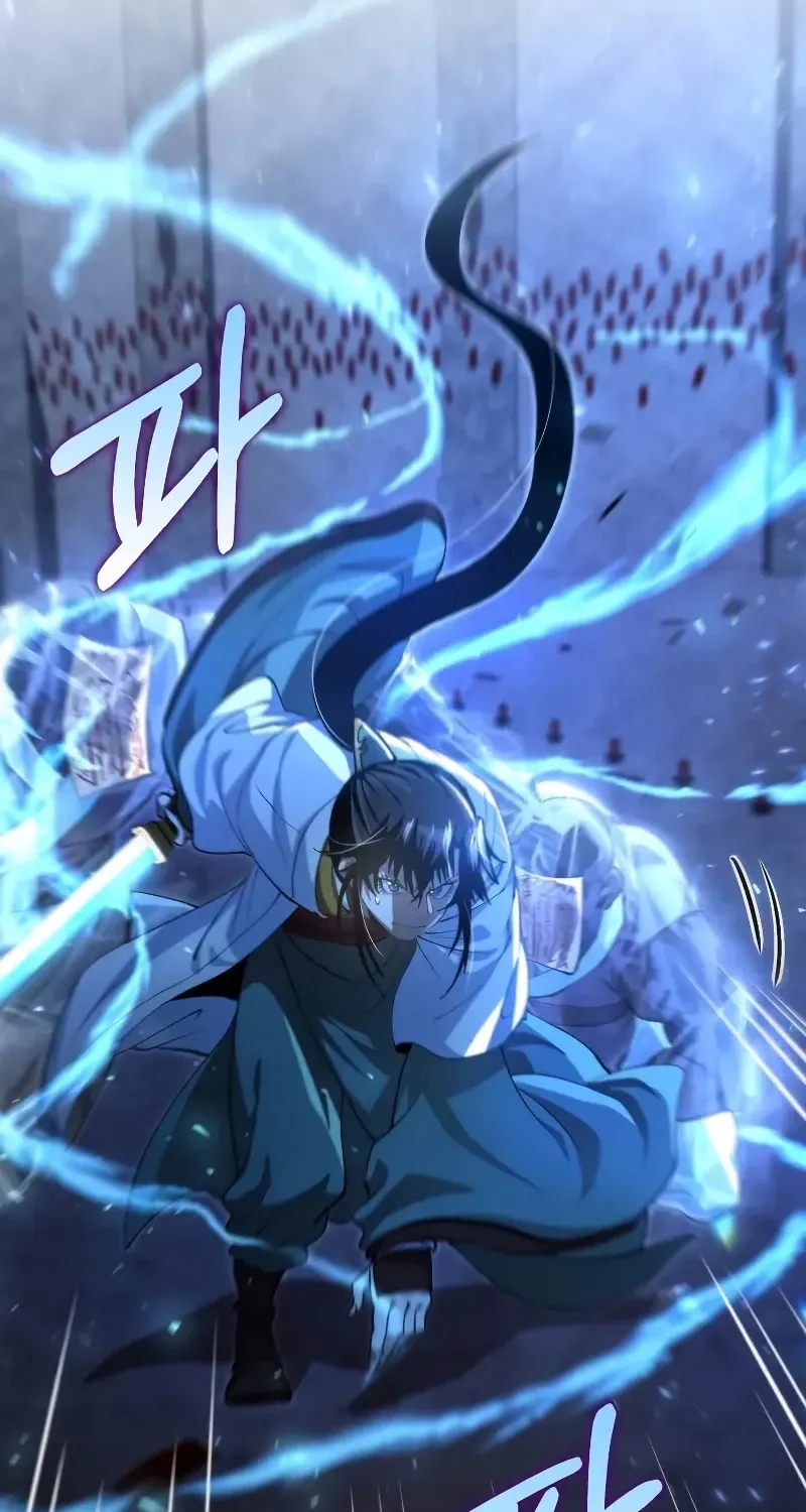 Read Doctor, Live Again EN Manga Online