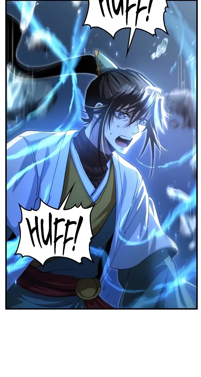 Read Doctor, Live Again EN Manga Online