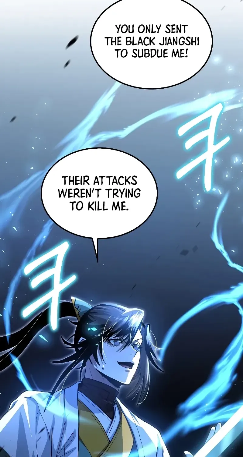 Read Doctor, Live Again EN Manga Online