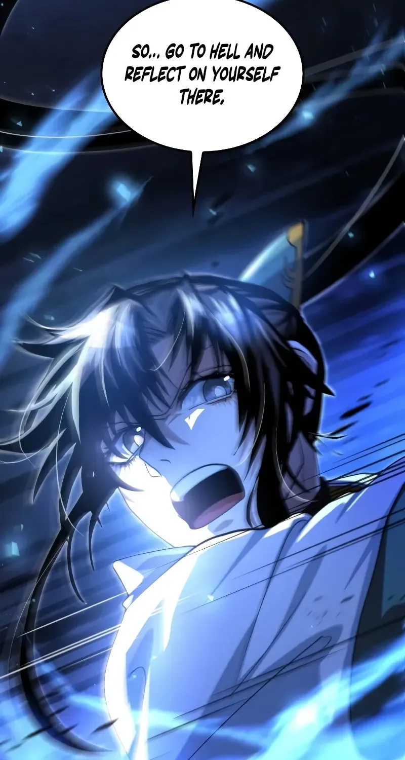 Read Doctor, Live Again EN Manga Online