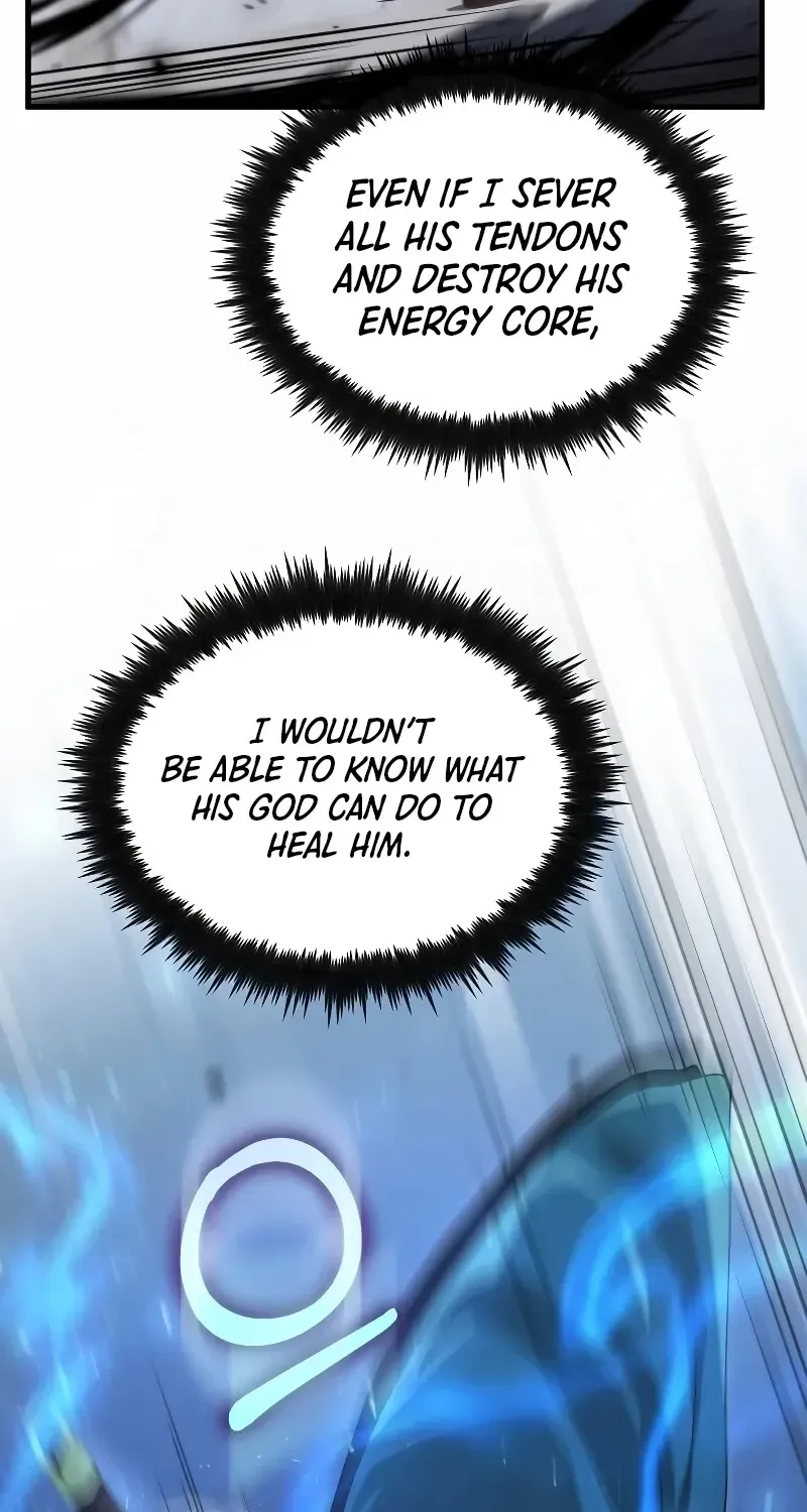Read Doctor, Live Again EN Manga Online