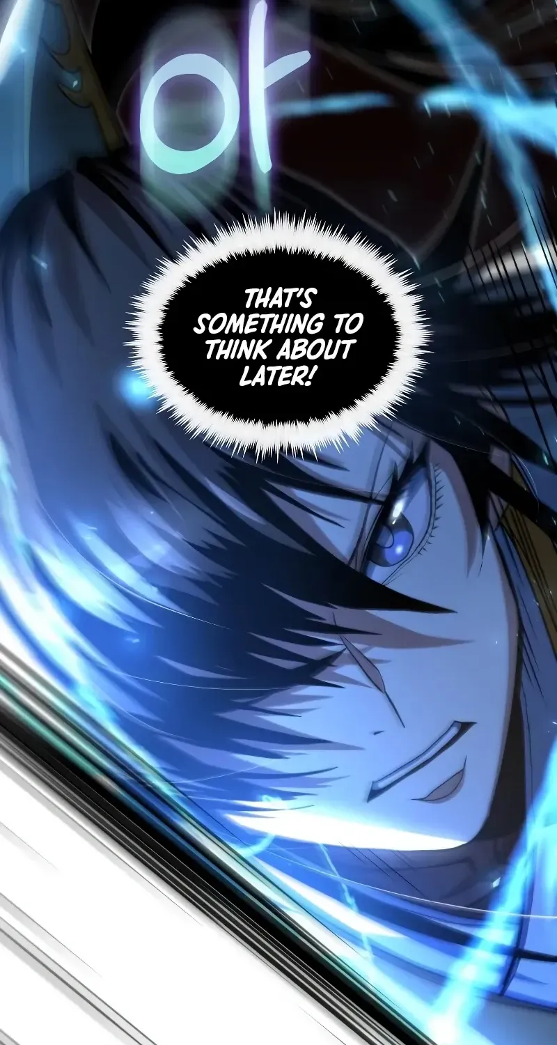 Read Doctor, Live Again EN Manga Online