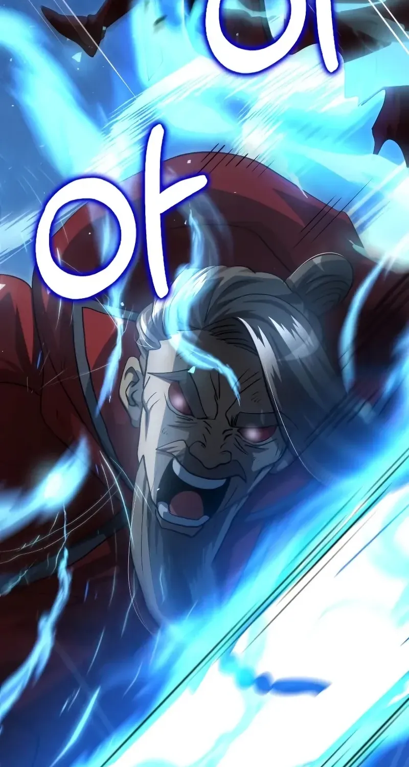 Read Doctor, Live Again EN Manga Online