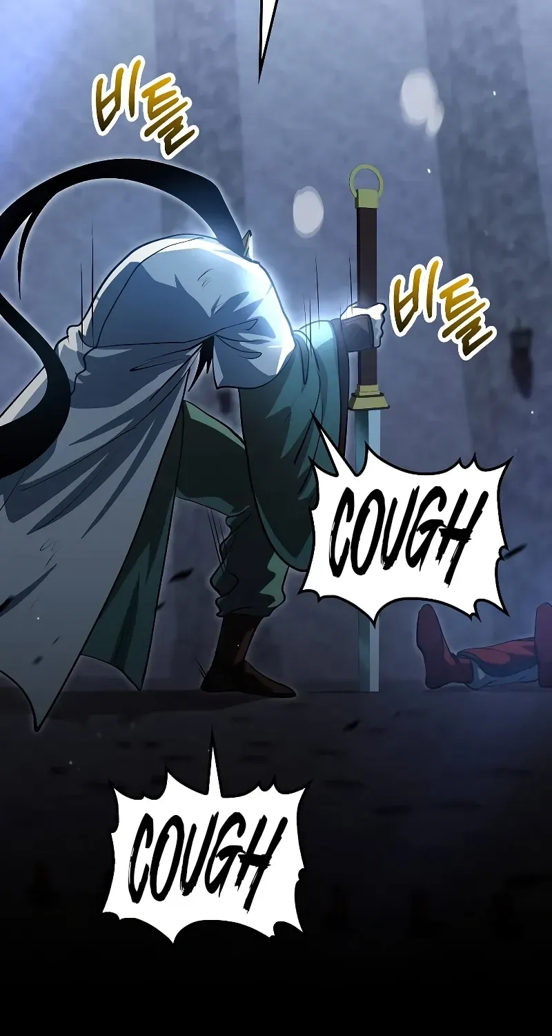 Read Doctor, Live Again EN Manga Online