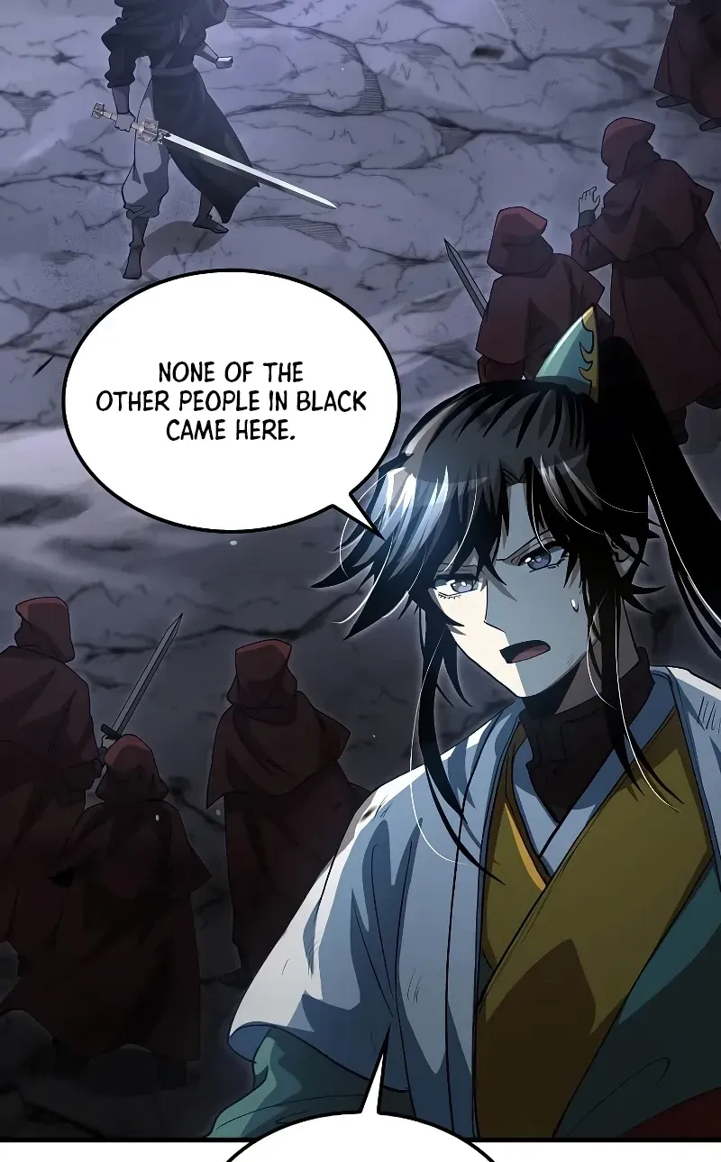 Read Doctor, Live Again EN Manga Online
