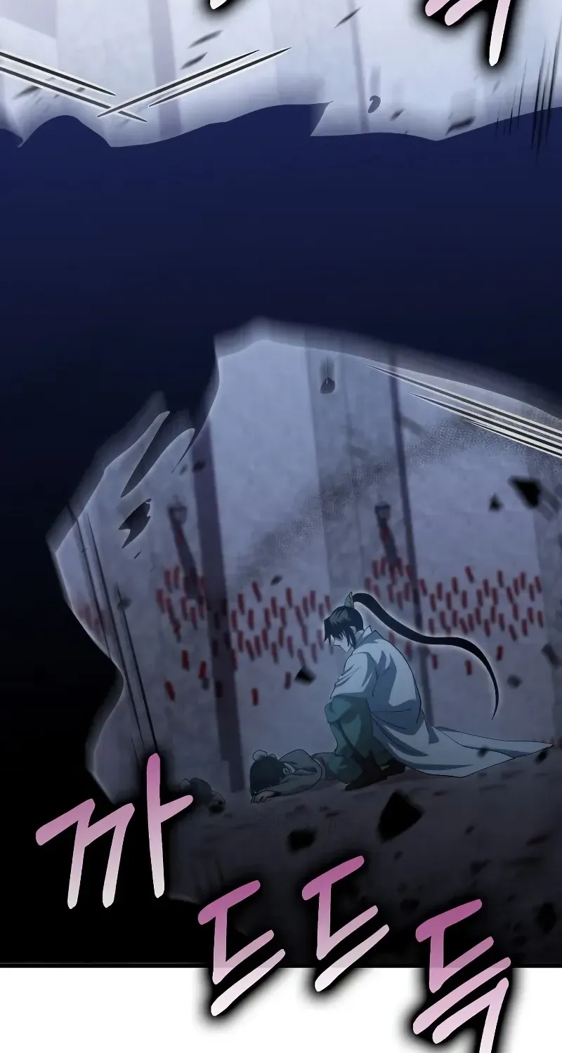 Read Doctor, Live Again EN Manga Online