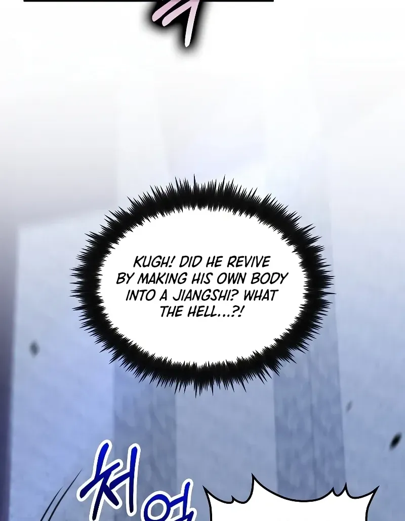 Read Doctor, Live Again EN Manga Online
