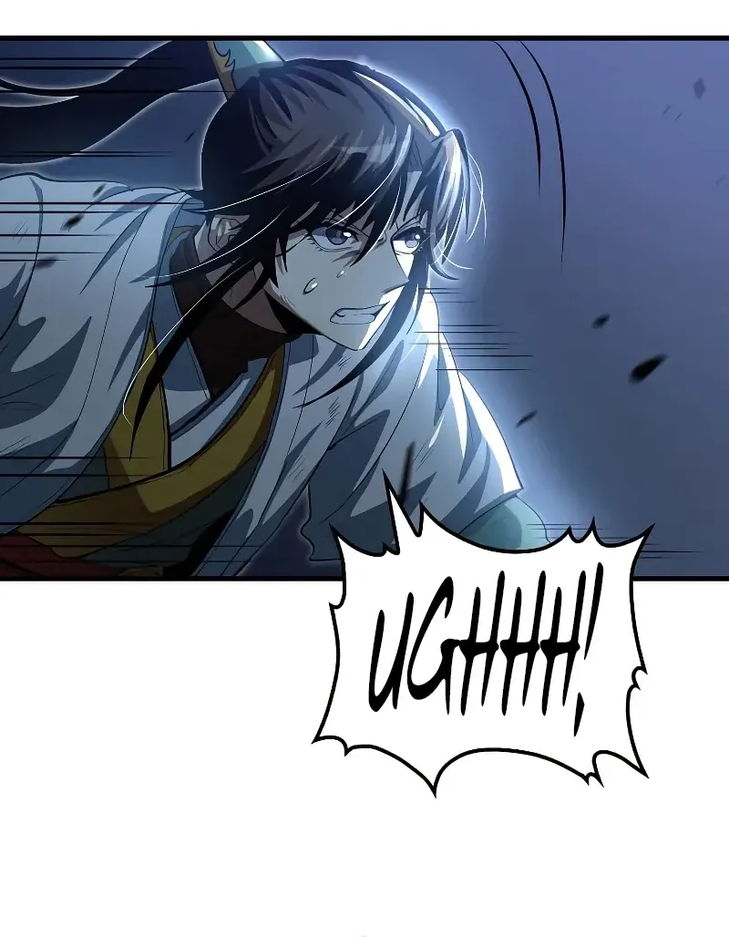 Read Doctor, Live Again EN Manga Online