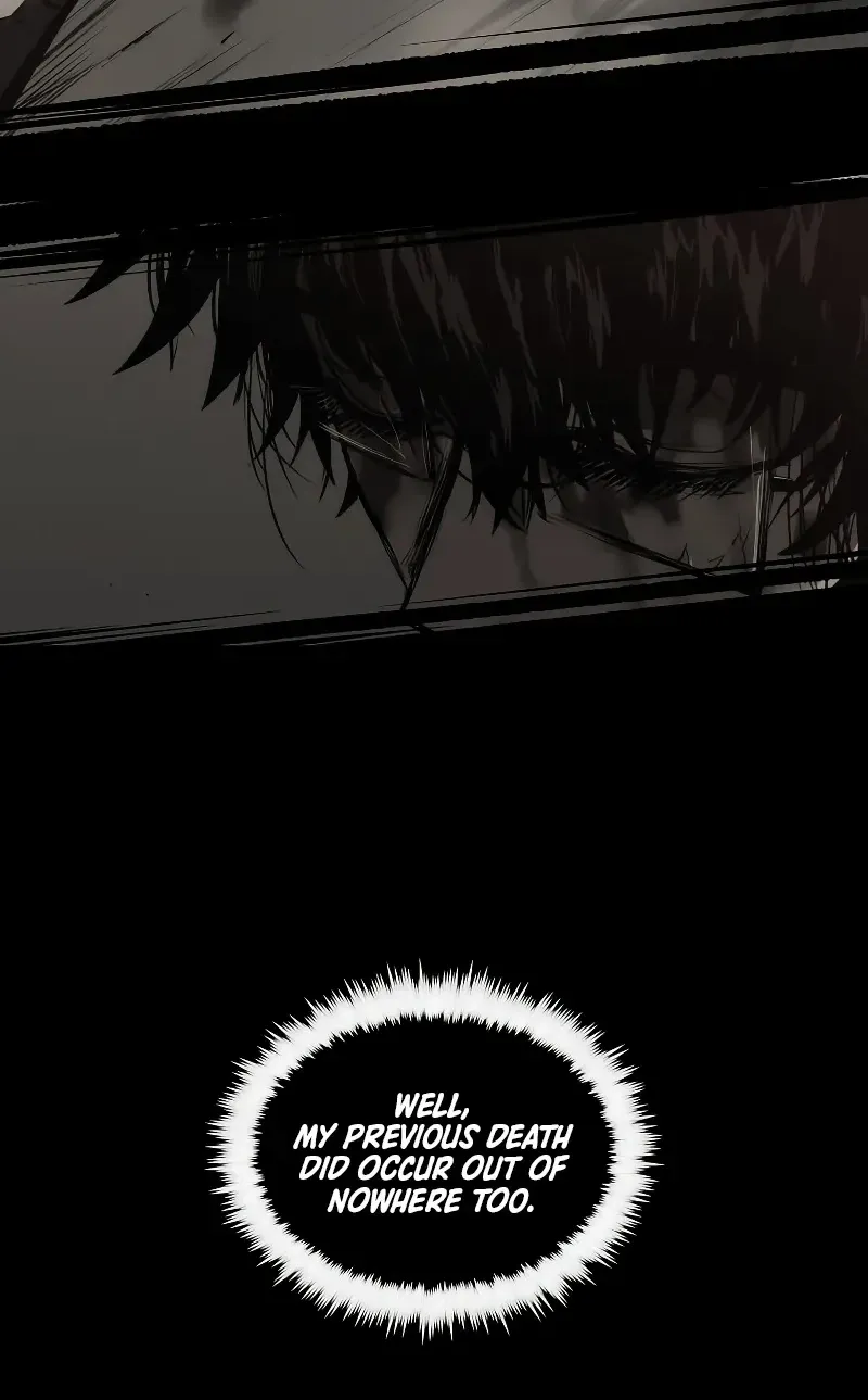 Read Doctor, Live Again EN Manga Online