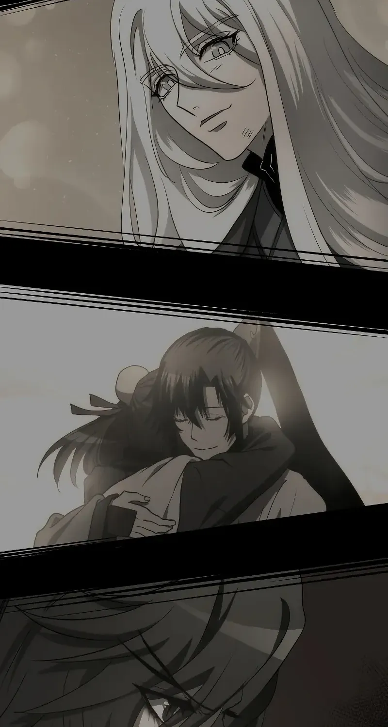 Read Doctor, Live Again EN Manga Online