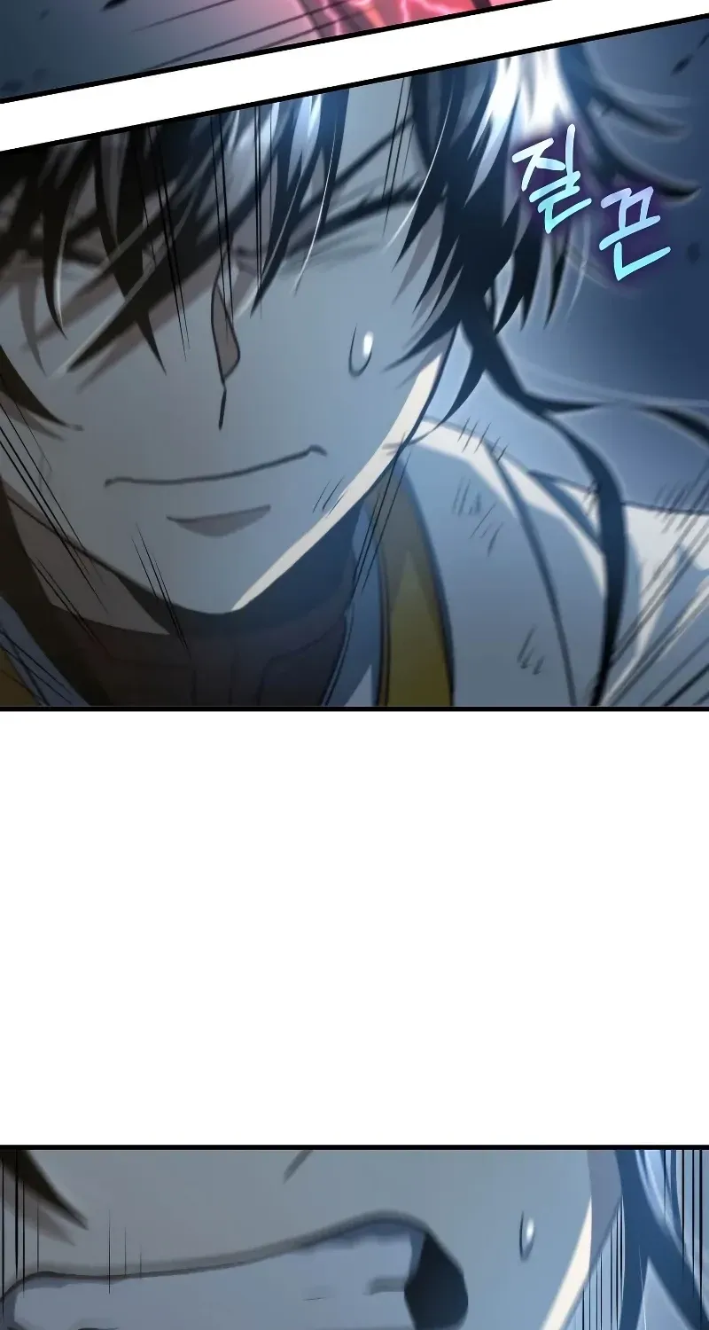 Read Doctor, Live Again EN Manga Online