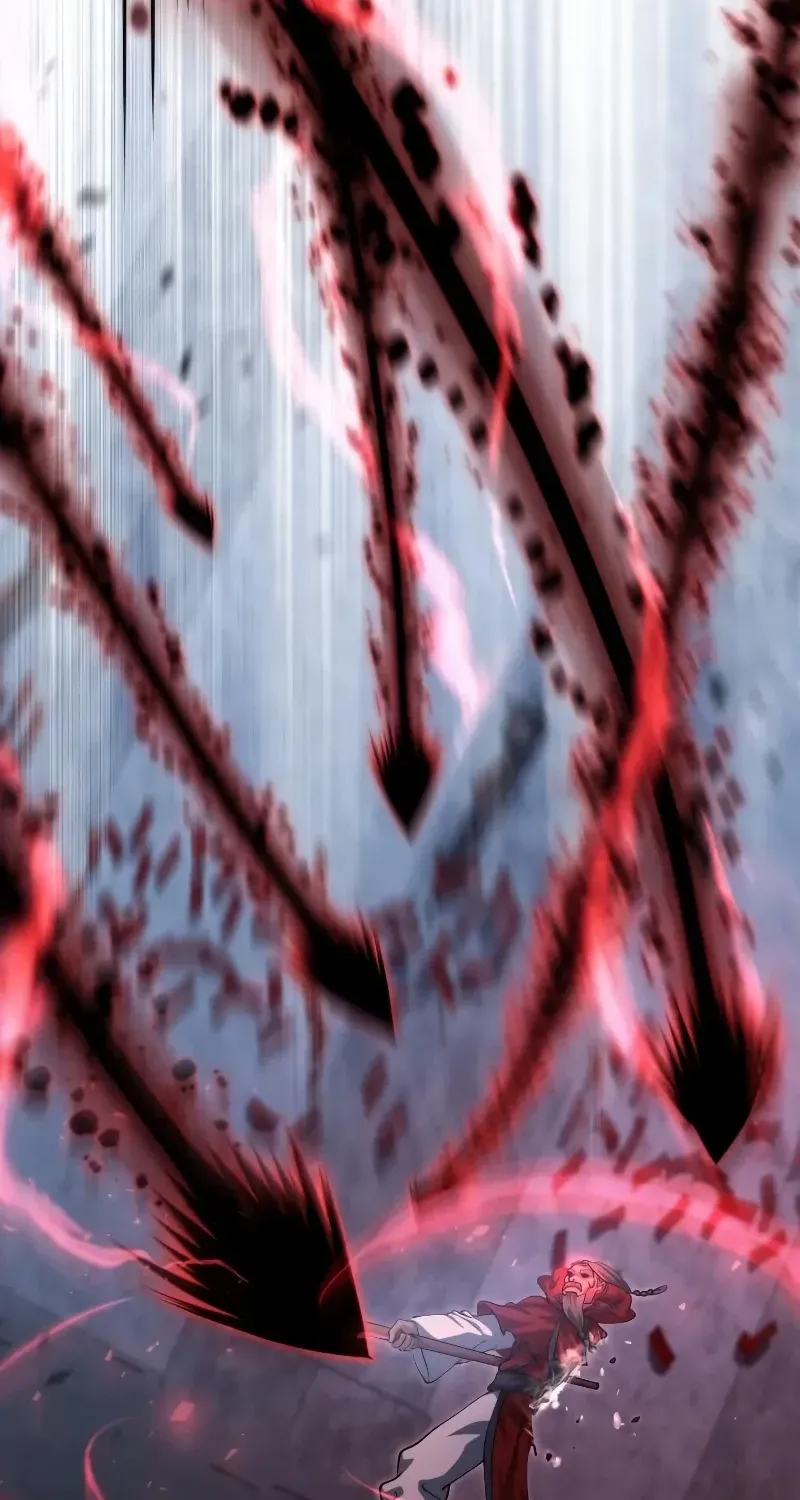 Read Doctor, Live Again EN Manga Online