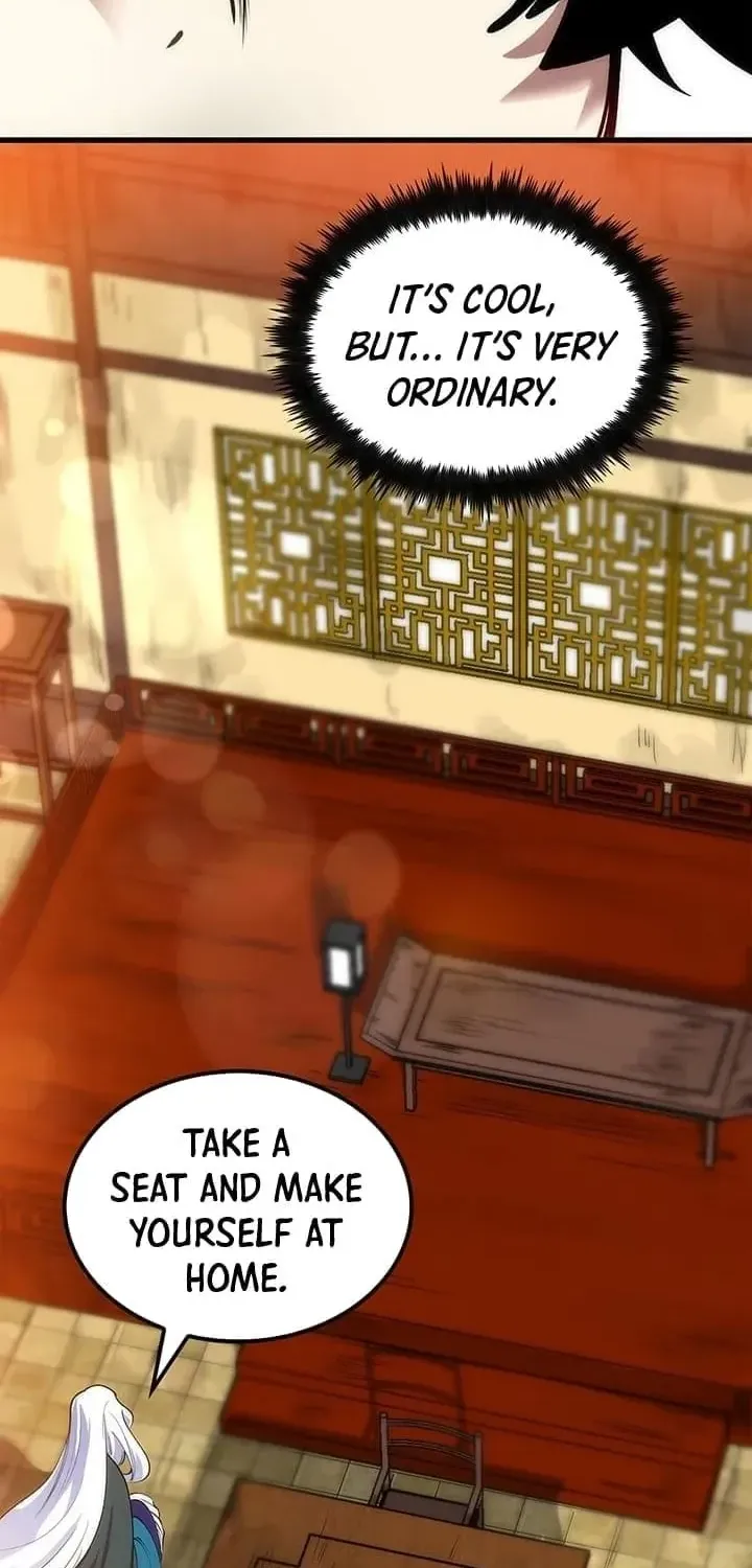 Read Doctor, Live Again EN Manga Online