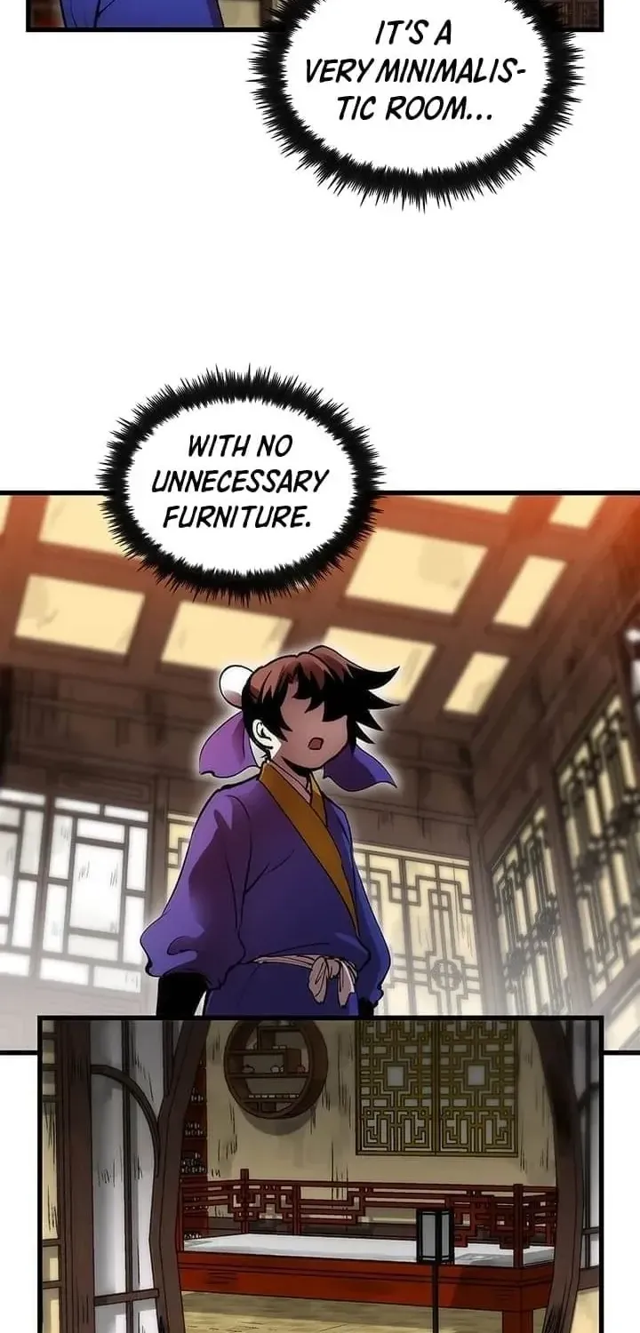 Read Doctor, Live Again EN Manga Online