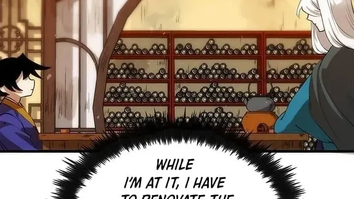 Read Doctor, Live Again EN Manga Online