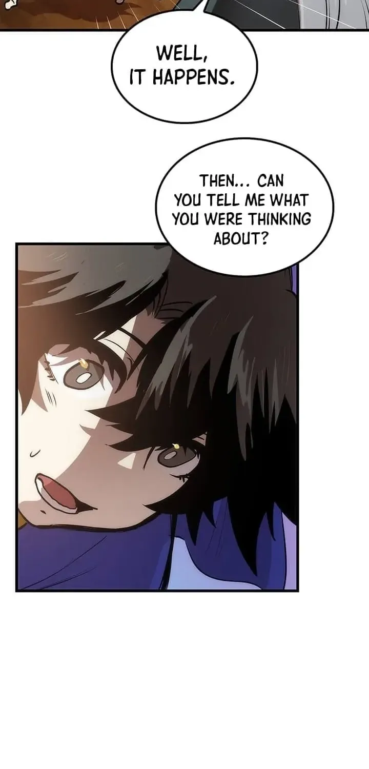 Read Doctor, Live Again EN Manga Online