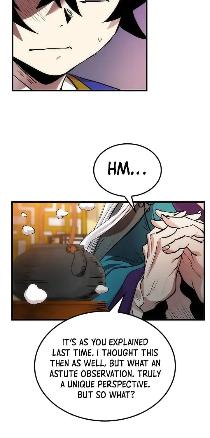 Read Doctor, Live Again EN Manga Online