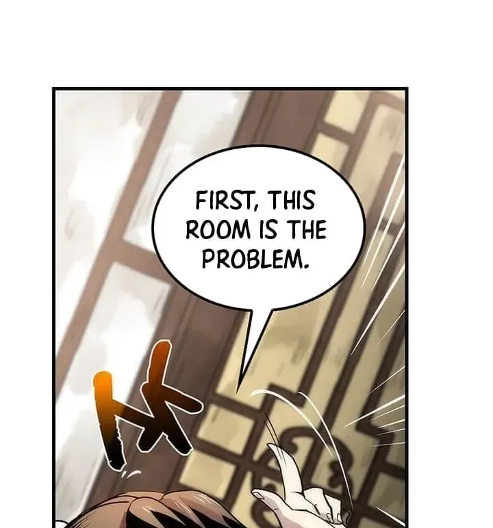 Read Doctor, Live Again EN Manga Online