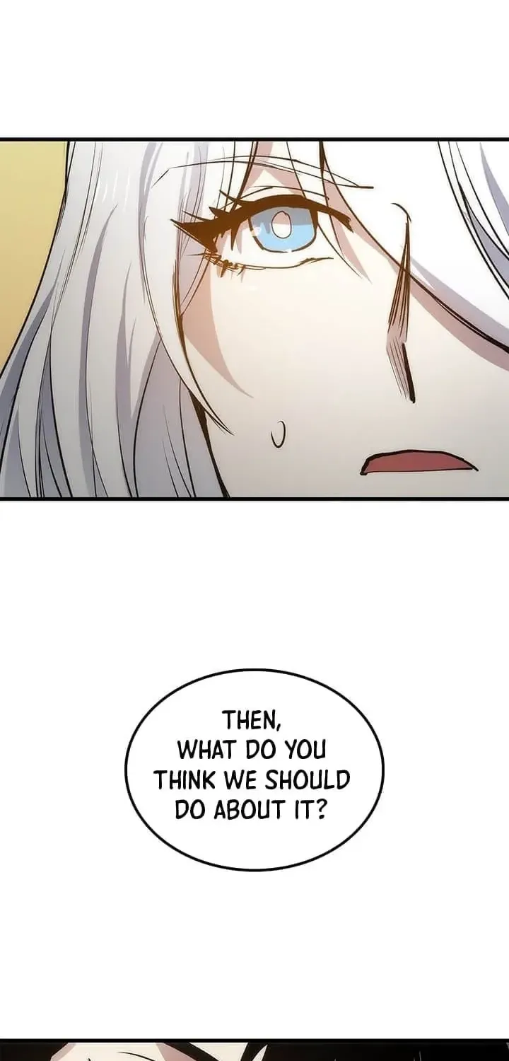 Read Doctor, Live Again EN Manga Online