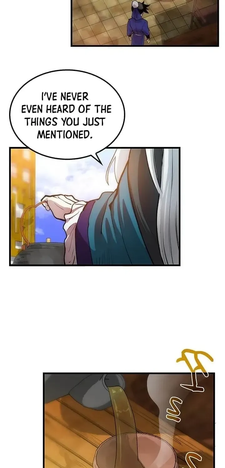 Read Doctor, Live Again EN Manga Online