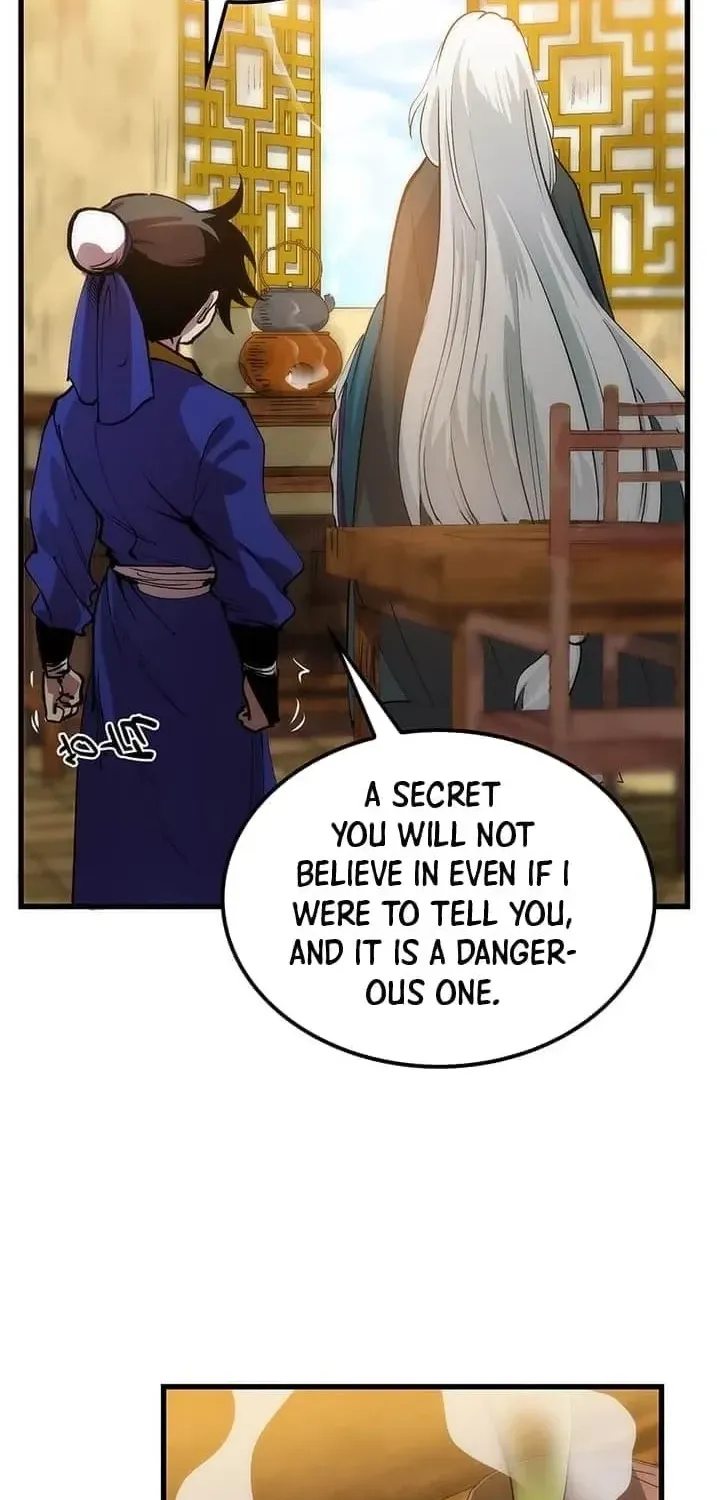 Read Doctor, Live Again EN Manga Online