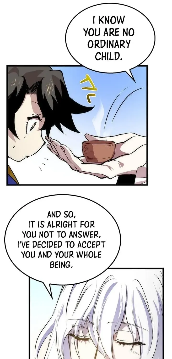 Read Doctor, Live Again EN Manga Online