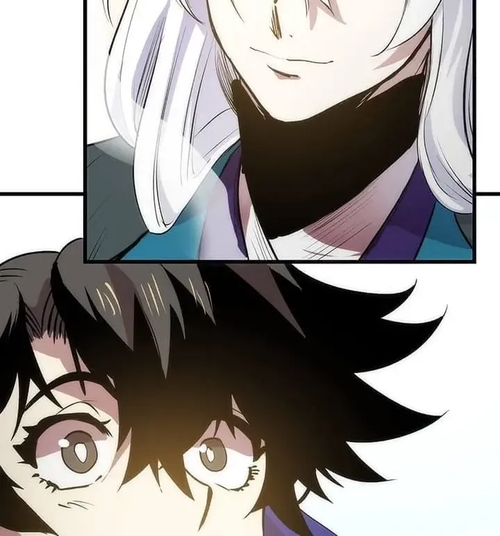 Read Doctor, Live Again EN Manga Online