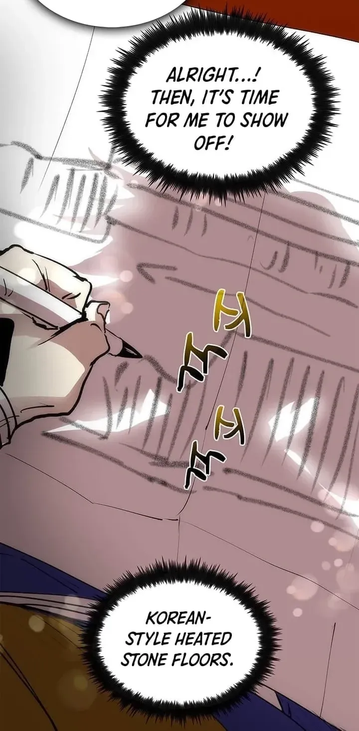 Read Doctor, Live Again EN Manga Online