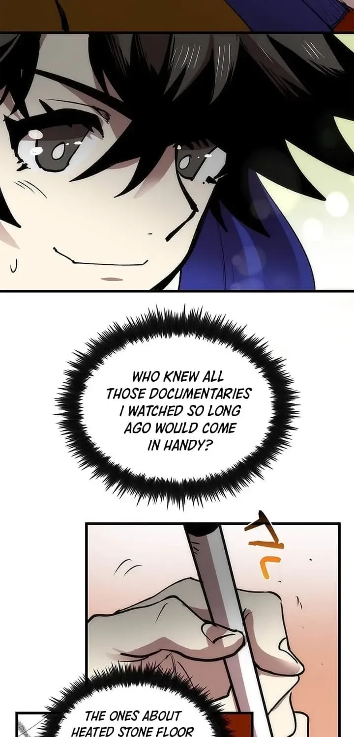 Read Doctor, Live Again EN Manga Online