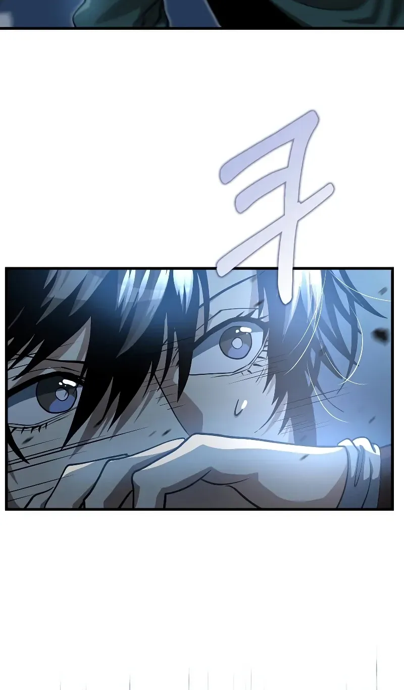Read Doctor, Live Again EN Manga Online