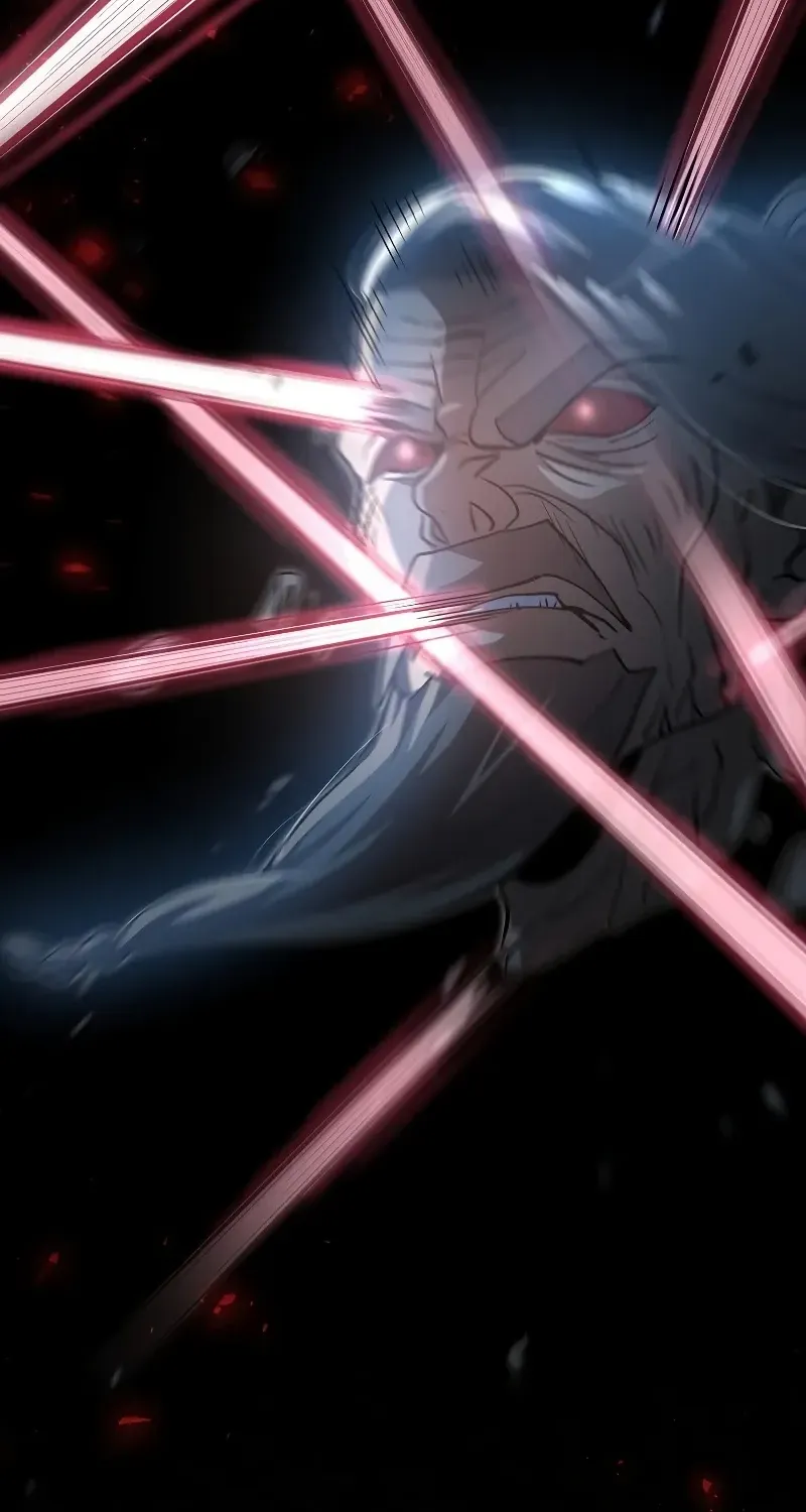Read Doctor, Live Again EN Manga Online