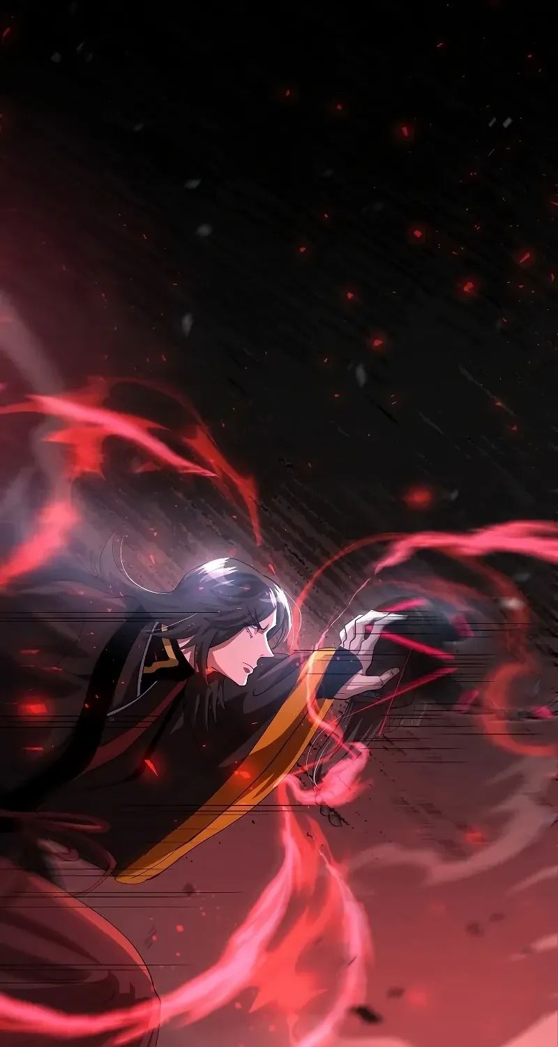 Read Doctor, Live Again EN Manga Online