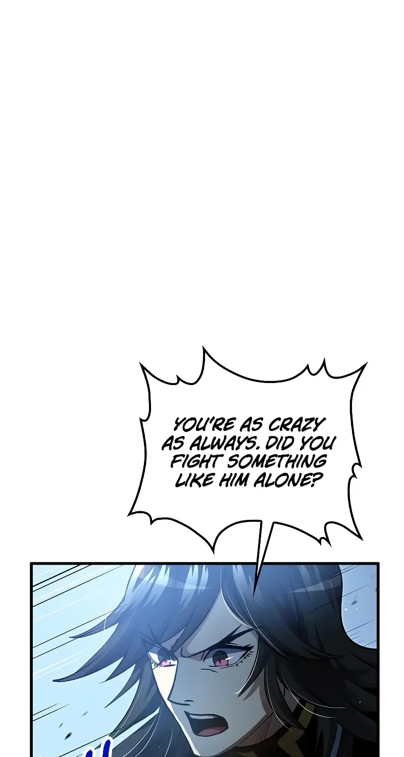 Read Doctor, Live Again EN Manga Online