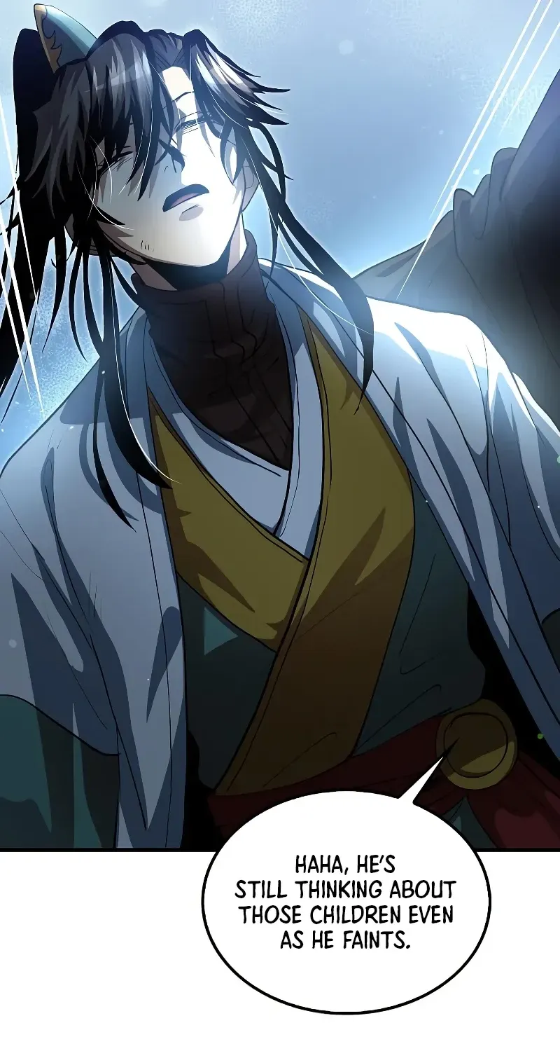 Read Doctor, Live Again EN Manga Online