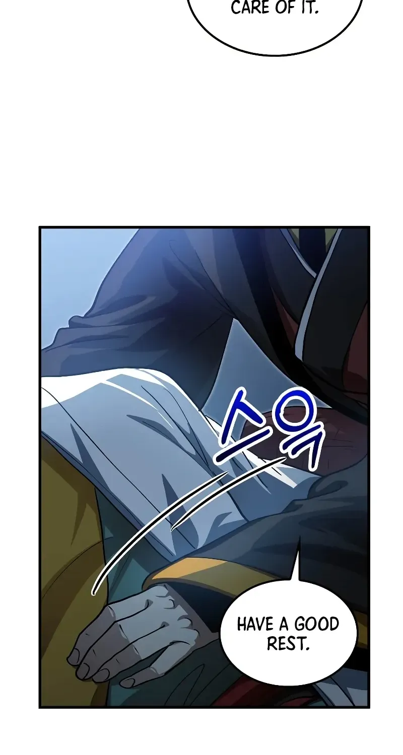 Read Doctor, Live Again EN Manga Online