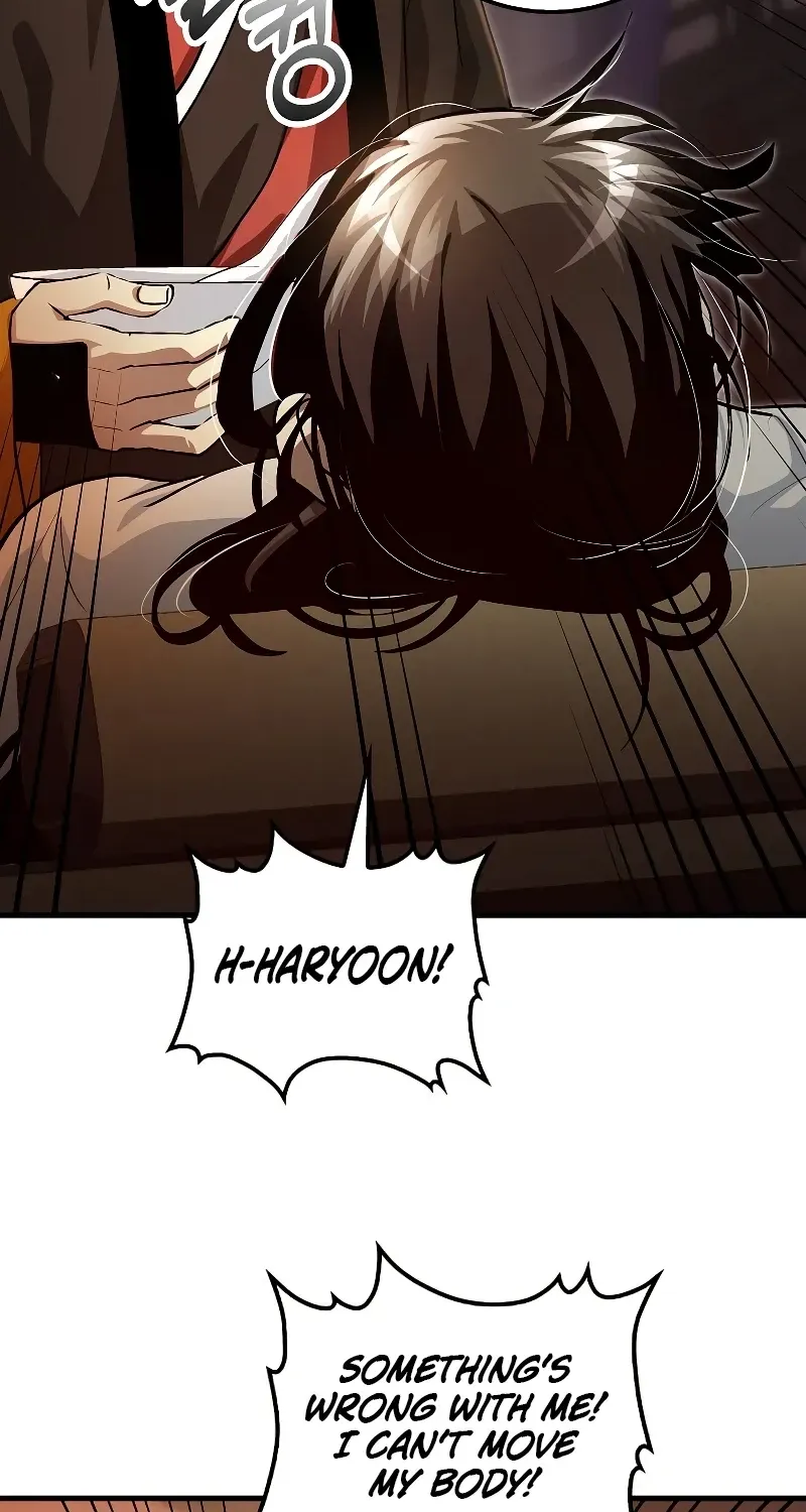 Read Doctor, Live Again EN Manga Online