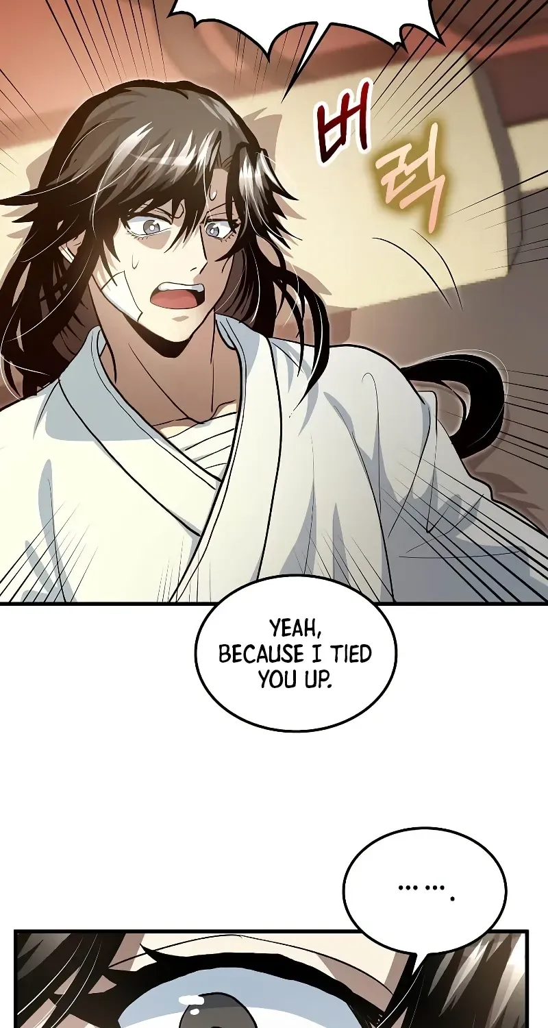 Read Doctor, Live Again EN Manga Online