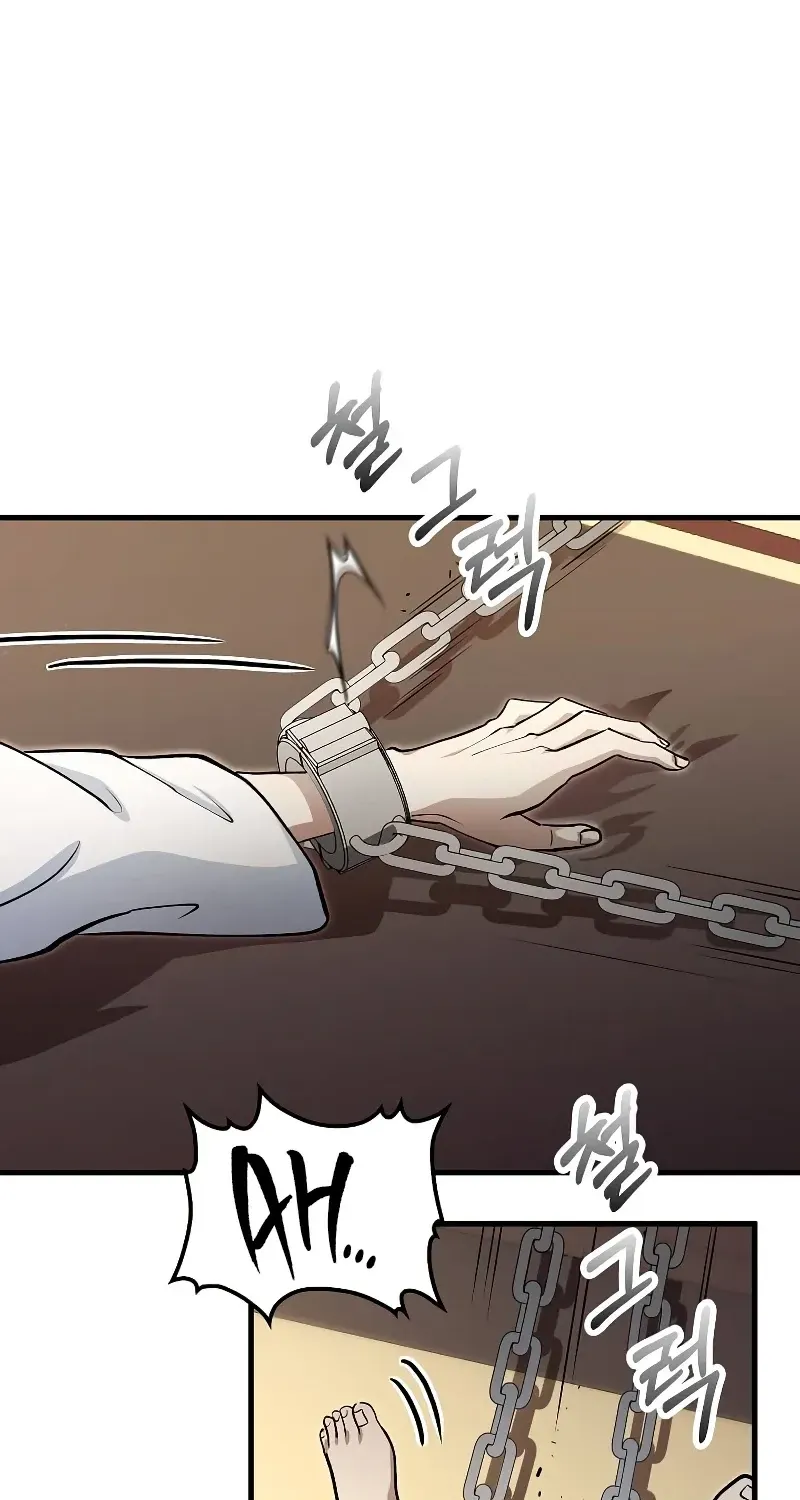 Read Doctor, Live Again EN Manga Online